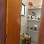 Casa à venda com 4 quartos, sendo 3 suítes, no Centro, Vinhedo, SP