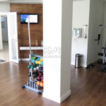 Apartamento à venda ou para alugar com 3 quartos, sendo 1 suíte, em Rancho Grande, Itu, SP