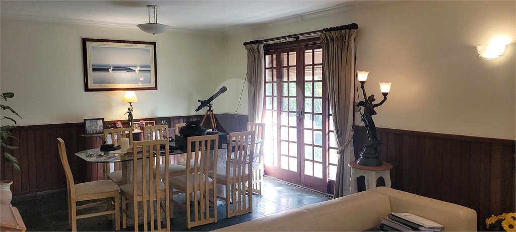 Casa à venda com 3 suítes no condomínio Jardim da Montanha I, Mairiporã - SP