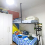 Casa Térrea à venda com 7 quartos em Tucuruvi, São Paulo, SP