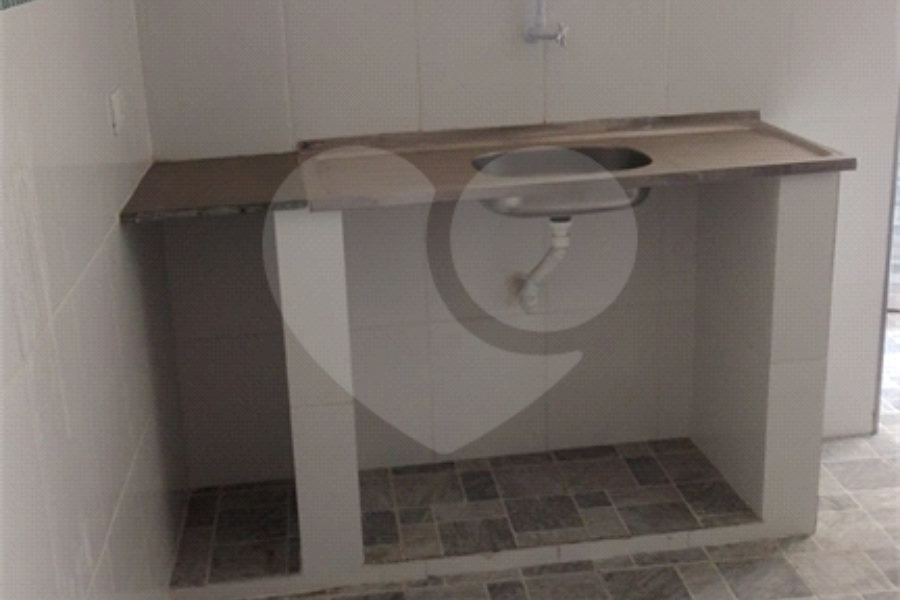 Casa Térrea à venda com 2 quartos em Tremembé, São Paulo, SP
