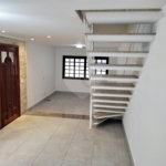 Sobrado à venda com 3 quartos, sendo 1 suíte,  em Vila Medeiros, São Paulo, SP