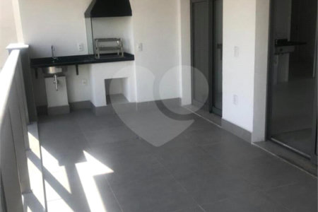 Apartamento à venda com 3 suítes em Paraíso, São Paulo, SP