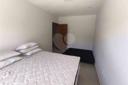 Duplex à venda com 3 quartos, sendo 1 suíte, em Taperapuan, Porto Seguro, BA