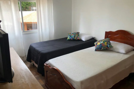 Apartamento à venda com 2 quartos em Pinheiros, São Paulo, SP