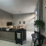Casa à venda com 3 quartos, sendo 1 suíte, em Núcleo Residencial Professor Carlos Aldrovandi, Indaiatuba, SP