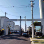 Apartamento para venda no Monte Berlim