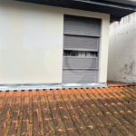 Casa à venda com 2 quartos, sendo 1 suíte, em Jardim das Acácias, São Paulo, SP