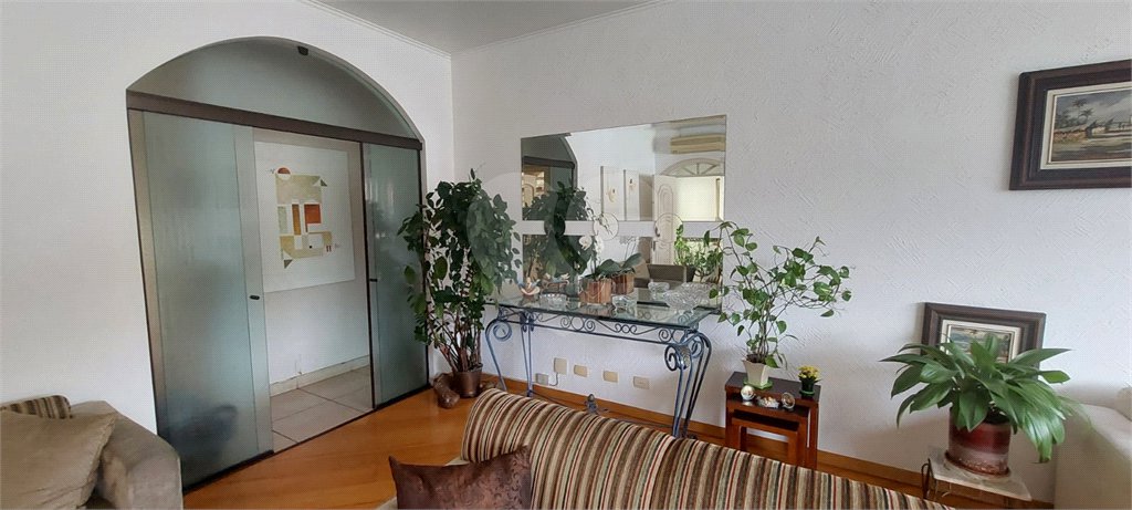 Casa Térrea à venda com 4 quartos, sendo 2 suítes, em Tremembé, São Paulo, SP