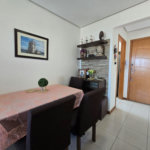 Apartamento à venda, 69 m² por R$ 590.000,00 - Aparecida - Santos/SP