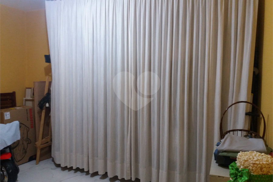 Sobrado à venda com 3 quartos, sendo 1 suíte,  em Vila Maria, São Paulo, SP