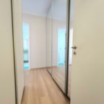 Apartamento com 3 dormitórios à venda, 155 m² por R$ 2.379.000,00 - Embaré - Santos/SP