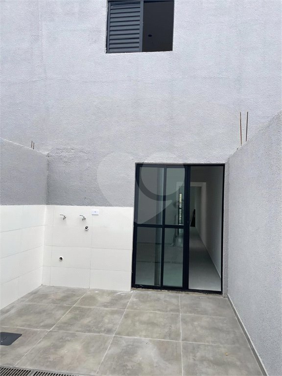 Casa à venda com 3 quartos, sendo 1 suíte, em Cidade dos Bandeirantes, São Paulo, SP