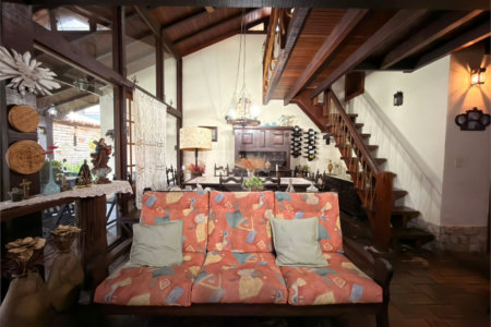 Casa à venda com 3 suítes em Portinho, Cabo Frio, RJ