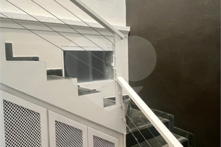 Casa para alugar no Centro, Atibaia, SP
