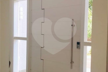 Casa à venda com 4 suítes no condomínio Residencial Villa dos Inglezes, Sorocaba - SP
