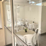 Apartamento à venda com 2 quartos em Vila Mazzei, São Paulo, SP