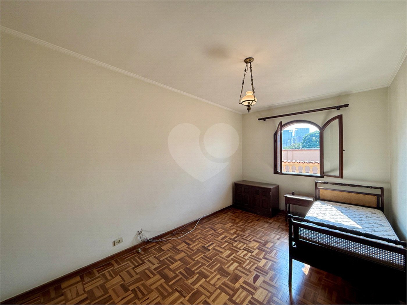 Casa à venda com 3 quartos, sendo 1 suíte,  em Vila Cruzeiro, São Paulo, SP