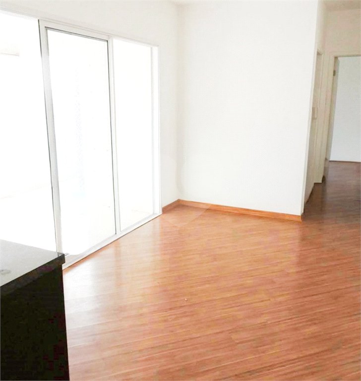 Apartamento à venda com 2 quartos, sendo 1 suíte,  em Lauzane Paulista, São Paulo, SP