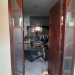 Casa à venda com 3 quartos, sendo 2 suítes, em Campo Grande, Rio de Janeiro, RJ