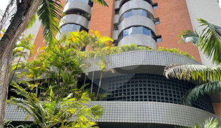 Apartamento à venda com 3 quartos, sendo 1 suíte, em Lar São Paulo, São Paulo, SP