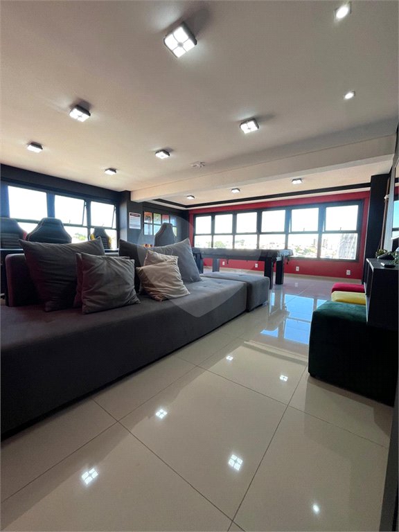 Apartamento à venda ou para alugar com 2 suítes em Atibaia Jardim, Atibaia, SP