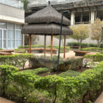 Apartamento à venda com 3 suítes em Mooca, São Paulo, SP