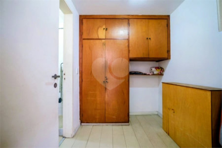 Apartamento à venda com 3 quartos, sendo 1 suíte, em Andaraí, Rio de Janeiro, RJ