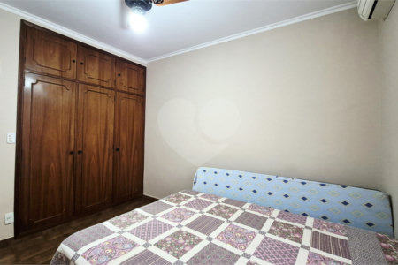 Casa à venda com 2 quartos, sendo 1 suíte, em Ipiranga, Ribeirão Preto, SP
