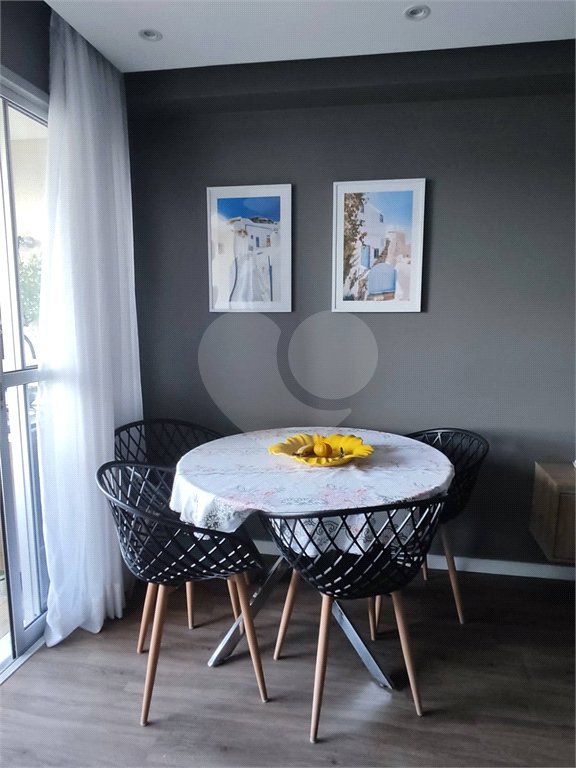Apartamento à venda com 3 quartos, sendo 1 suíte, em Jaçanã, São Paulo, SP