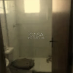 Apartamento à venda com 2 quartos em Vila Nova Sorocaba, Sorocaba, SP