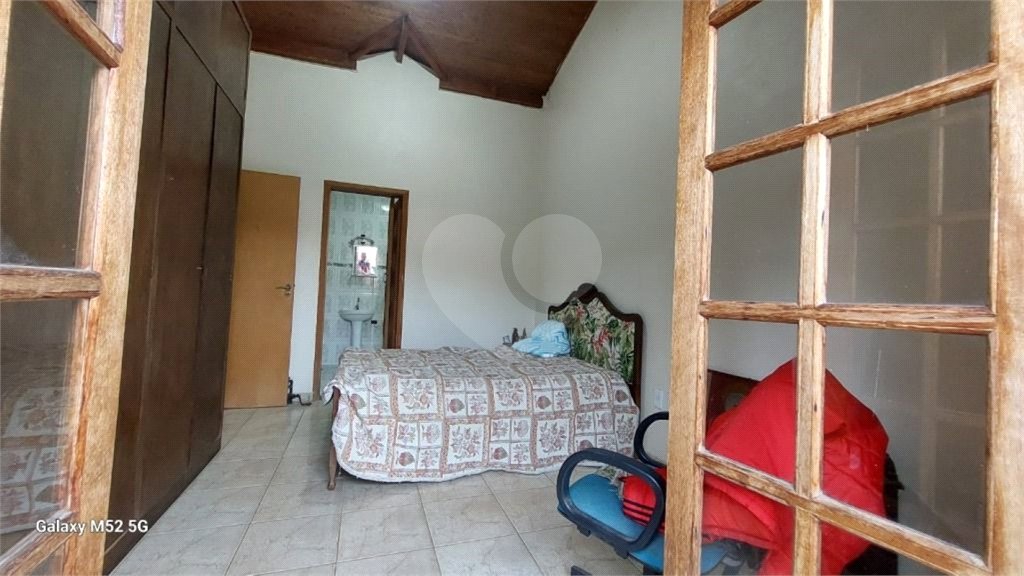 Casa à venda com 3 suítes em Condomínio Portal dos Nobres, Atibaia, SP