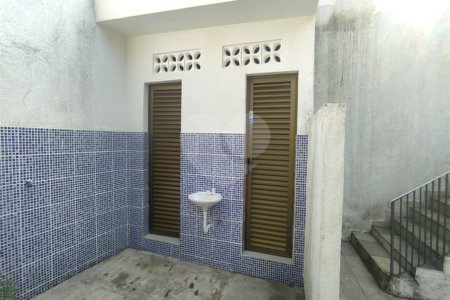 Duplex à venda com 3 quartos, sendo 1 suíte, em Santana, São Paulo, SP