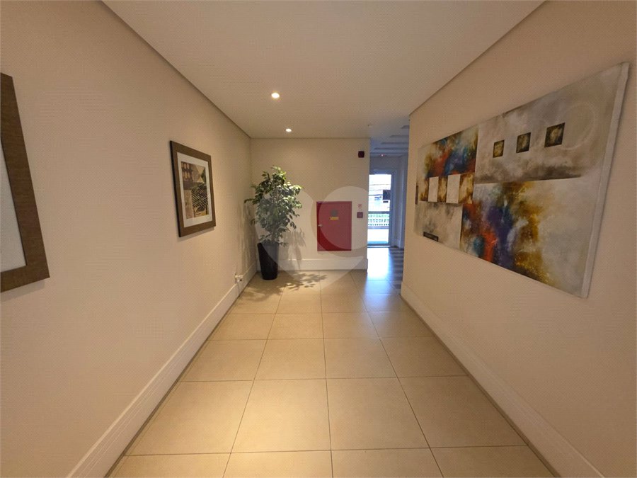Apartamento à venda com 2 suítes em Casa Verde, São Paulo, SP