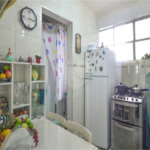 Apartamento em Bela Vista