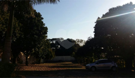 Chácara à venda com 1 quarto em Condomínio Fechado Piccolo Paese, Salto, SP