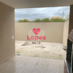 Casa à venda com 2 quartos, sendo 1 suíte, em Conjunto Residencial Dom Pedro Ii, São José dos Campos, SP