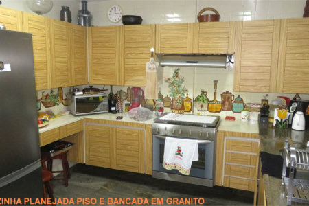 Apartamento à venda com 4 quartos, sendo 2 suítes, em Tijuca, Rio de Janeiro, RJ