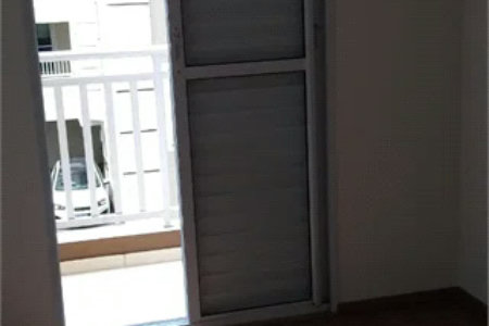Garden à venda com 2 quartos em Jardim Umarizal, São Paulo, SP