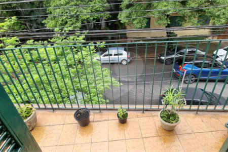 Sobrado à venda com 4 quartos, sendo 1 suíte,  em Água Branca, São Paulo, SP
