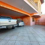 Casa à venda com 3 quartos, sendo 1 suíte, em Jardim Brasilândia, Sorocaba, SP