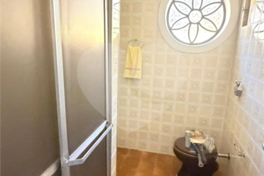 Casa à venda com 3 quartos, sendo 1 suíte,  em Tremembé, São Paulo, SP