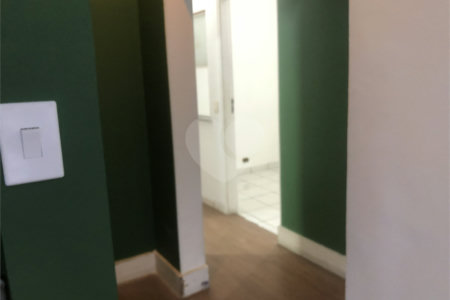 Casa Térrea à venda com 2 quartos em Vila Leopoldina, São Paulo, SP