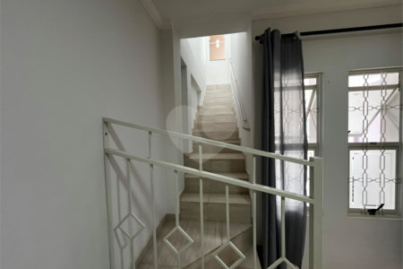 Casa à venda com 3 quartos, sendo 2 suítes, em Vila Regina, Itapetininga, SP