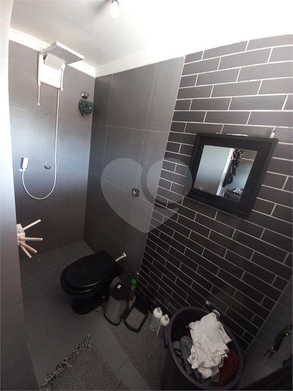 Sobrado à venda com 5 suítes em Conjunto Residencial Butantã, São Paulo, SP
