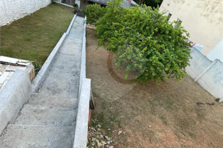 Casa à venda com 2 quartos em Parque Esmeralda, Sorocaba, SP