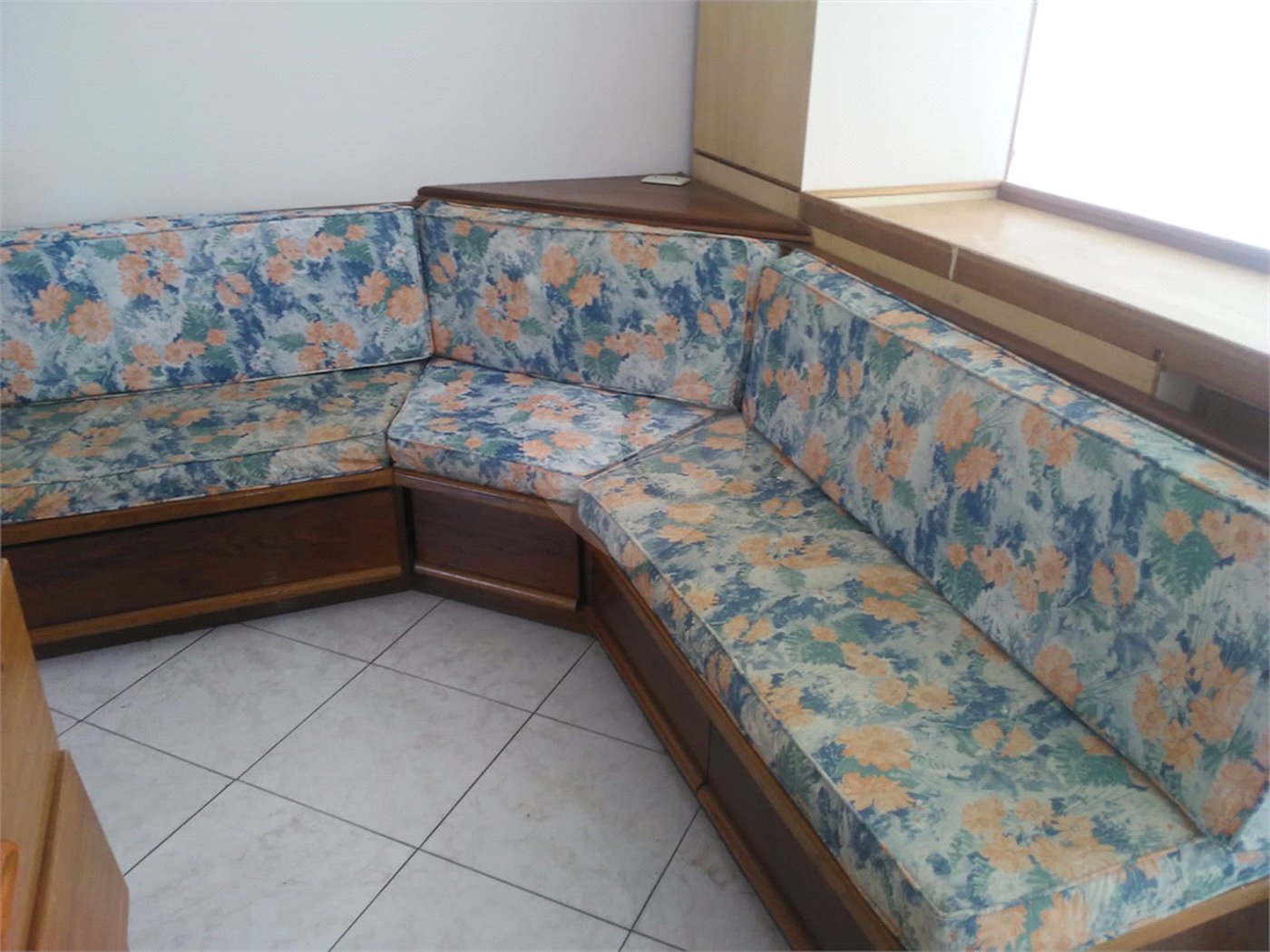 Sala à venda em Tijuca, Rio de Janeiro, RJ