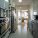 Cobertura Duplex Central Park Mooca - 343m² Rua Sapucaia– Mooca