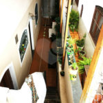 Sobrado à venda com 4 quartos, sendo 1 suíte,  em Vila Gomes, São Paulo, SP