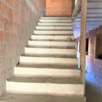 Casa à venda com 2 quartos no condomínio Fontes, São Paulo - SP